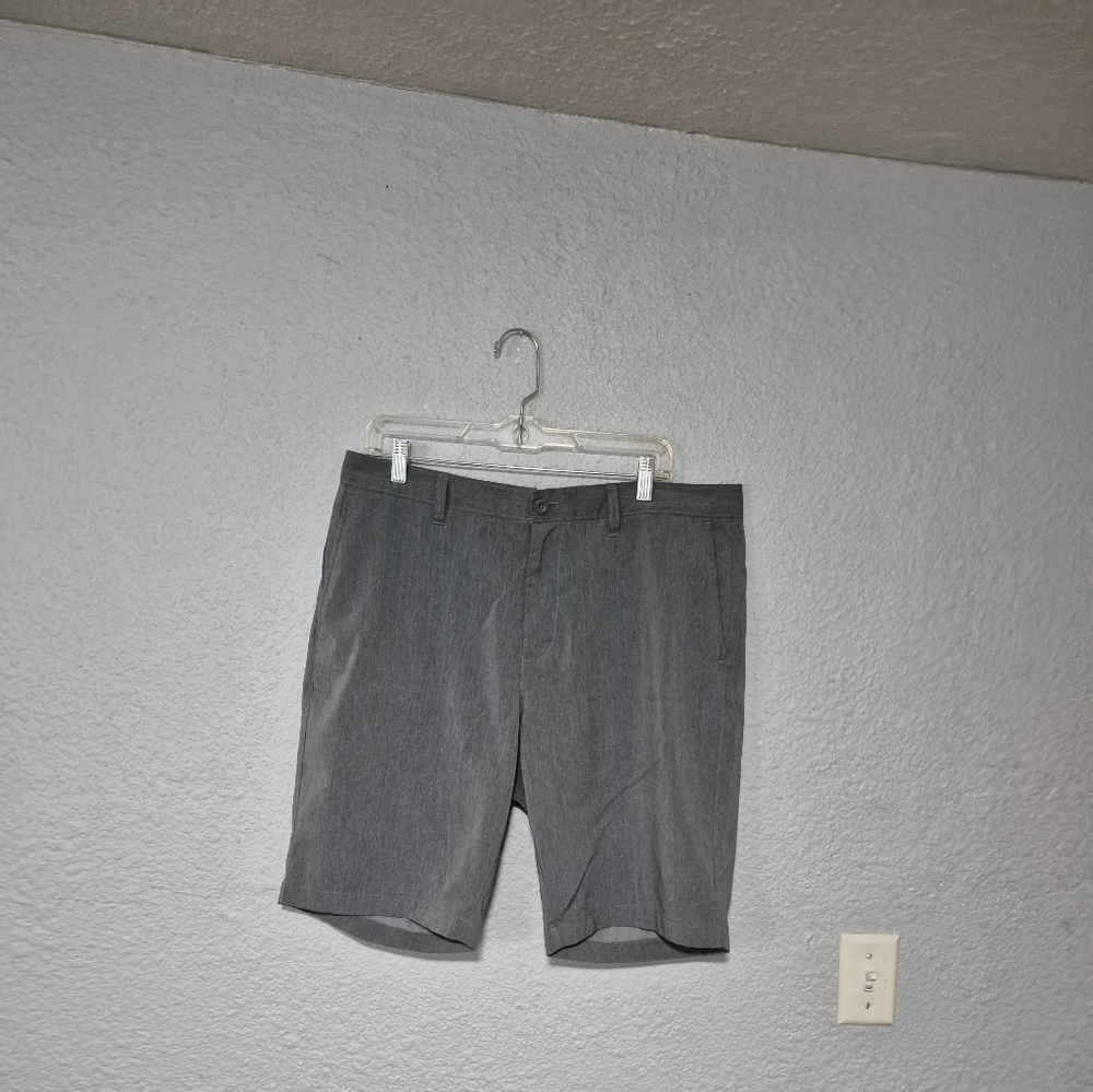 RYE Shorts